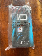 Gopro Hero 10 Black Action Camera with 64GB Imagemate PRO Microsd Card