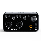 Digital Mixer Audio Interface with Studio-Quality Sound