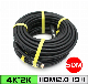  50 Meter HDMI Cable with IC Booster Amplifier 50m Support 4K 25m 30m 40m 50m