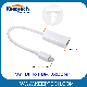 Mini Dp to HDMI Adapter Cable for MacBook PRO Air Thunderbolt