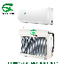 High Quality Affordable Hybrid Solar Power AC Air Conditioner Price