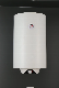 50L Home Appliance Storage Boiler Electric Water Heater for Residential