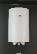  50L Home Appliance Storage Boiler Electric Water Heater for Residential