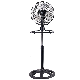  Factory Wholesales OEM Portable Home 10 Inch Industrial 3 in 1 Stand Fan