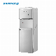 New Type Five Stage Filter Hot and Cold Compressor Vertical Water Dispenser/Water Cooler/Water Filter/Water Purifier/Water Machine