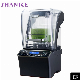 Vacuum Juicer Fresh Food Miling Machine for Bar Cafe Commercial Blender