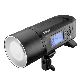  Godox Ad600 PRO 2.4G Ttl Outdoor Photography Flash Light Speedlite Wireless for DSLR Camera