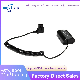  D-Tap Adapter Spring Cable to Dmw-Blk22 Dummy Battery Dmw-Dcc17 DC Coupler for Panasonic DC-S5 DC-S5K Lumix S5