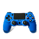  Factory Sales Video Game Controller PS4 Game Controller