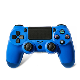 Factory Sales Video Game Controller PS4 Game Controller