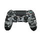  Playstation 4 Wireless Controller with Cam Design Same as Original Sony Controller