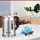 Electric Kettle Stainless Steel Water Kettle Tea Kettle Plastic Electric Kettle Electric Glass Kettle Hotel Electric Kettle Stainless Steel Kettle