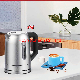  Electric Kettle Stainless Steel Water Kettle Tea Kettle Plastic Electric Kettle Electric Glass Kettle Hotel Electric Kettle Stainless Steel Kettle