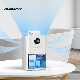 1L Moisture Absorber Smart Household Room Air Mini Dehumidifier Dryer