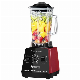 Wholesale OEM Custom Hot Selling Multifunctional Household Food Mixing Machine