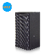 2-Way Professional Audio Speaker 12 Inch Multi-Functional