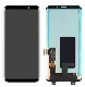 New Mobile Phone Manufacturer LCD Screen for Samsung S9 Plus LCD