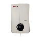  Instant Hot Tankless Indoor Natural Gas Digital Temperature Controller Instantaneous Water Heater