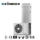  Home Use Heat Pump Water Heater (CKXRS-3.5IH)