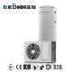 Home Use Heat Pump Water Heater (CKXRS-3.5IH)