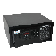 Electronic Security Safes Box Digital Lock Safes Box for Home and Office