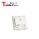 S518m Energy Saver Switch, Hotel Card Key Switch, Networking Saving Switch