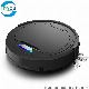 Wholesale Wireless Carpet Cleaner Best Robot Vacuum Cleaner