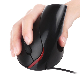  Ergonomic Mouse, Healthy Neutral 