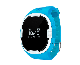  Kids GPS Watch with GPS Tracking Platform, Sos, Listening (GPT18)