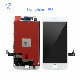 Mobile Phone Chinese Touch Screen LCD for iPhone 8 Plus 5.5