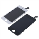  Factory Price Mobile Phone LCD for iPhone 5s Touch Screen, for iPhone 5s Digitizer Replacement