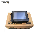  Gt-2510 in Stock HMI Touch Screen Displaypanel Touch Operation