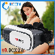 Vr Box 3D Glasses OEM Factory Direct Sales Virtual Reality Vr Headset