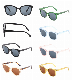 Wholesale Sun Glasses Sunglasses Virtual Reality Glasses Logo Sunglasses Polarized