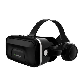 Vr Box Upgraded Virtual Reality HD Smart Mobile Headset 3D Glasses