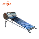 Zy-1CS New Stainless Stand Solar Water Heater