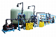  Salt Sea Water Treatment Desalination Plant Water Purification Machine Seawater Desalination System Machines Price Plant Water Purifier