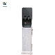 High Quality Magic Korean Floor Standing RO Water Purifier