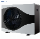 Ductless Mini Air Conditioner DC Inverter Heat Pump Air to Water Heat manufacturer