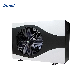 R32 Monoblock China DC Inverter Fan Motor Type Heat Pump manufacturer