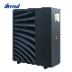 home gas heater