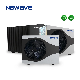  Nbwave R32/290 Inverter Air to Water Heat Pumps Water Heater Monoblock Air Source Heat Pump