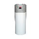 Sunrain R134A All in One Heat Pump Water Heater 200L 300L