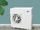 6kw, 9kw, 12kw, 16kw, 19kw a+++ R32 DC Inverter Air to Water Monoblock Heat Pump with Wilo Water Pump