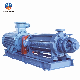  Feed Pump Boiler Pump Multistage Pump High Pressure Pump