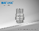  H12 Non-Return Check Valve Vertical Spring Check Valve Stainless Steel