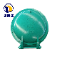  FRP Flap Gate, Fiberglass Flap Gate, FRP Back Prevention Valve