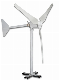 Maglev Windmill 1kw 2kw 3kw 5kw Wind Turbine Wind Power Generator