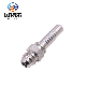 drywall screw supplier