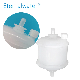  Efficient PP/ Pes Capsule Filter for Pharmaceutical and Chemical Industry